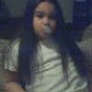 Meet your Posher, Greg